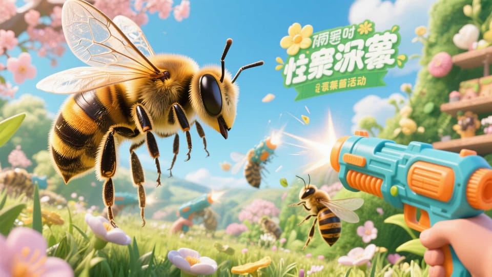 非凡娱乐玩法趋势分析：轻量互动与短时体验的变化